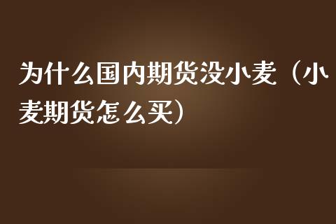 （2023年10月11日）今日美小麦期货最新价格行情查询