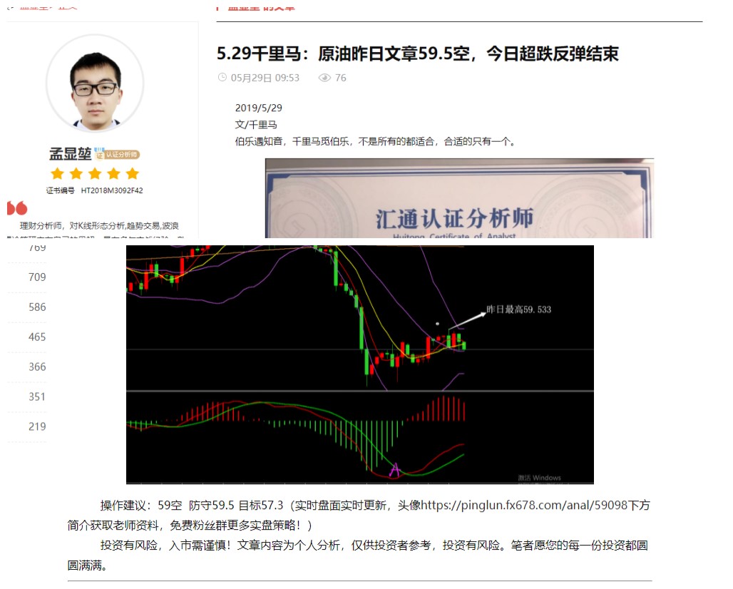 10月12日收盘原油期货持仓较上日减持2296手