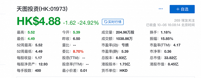 量增价降“成色”足 金融支持实体稳固有力