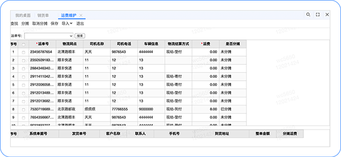 美股订单类型面面观：五种订单的优势及注意事项