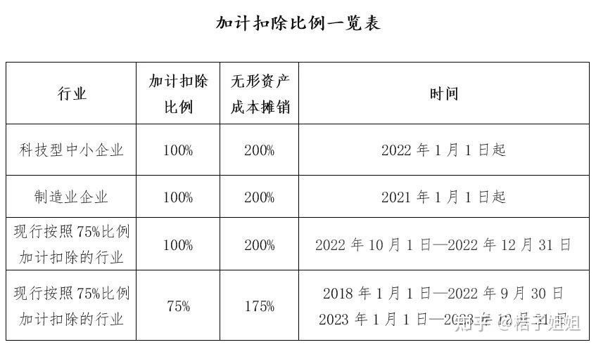 （2023年10月17日）今日美燕麦期货最新价格行情