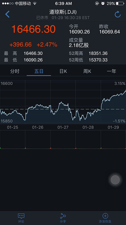 （2023年10月24日）美国纽约原油期货最新行情价格查询