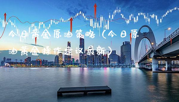 10月25日收盘原油期货持仓较上日增持2229手