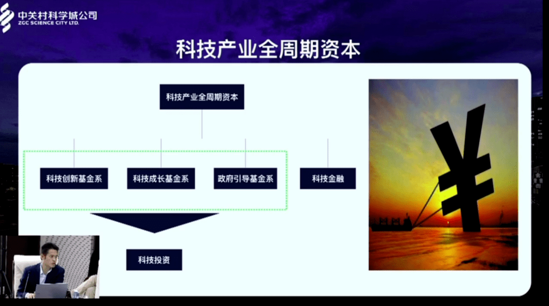 北交所上市公司三季报喜人 展现韧性足、潜力大、抗风险能力强等特点