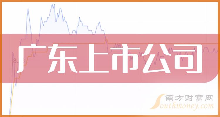 泰恩康布局新增长点 前三季度净利润同比增长11.53%