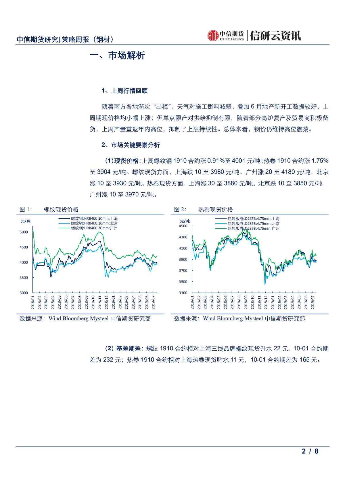 下游需求较为乏力 原油库存超预期累库