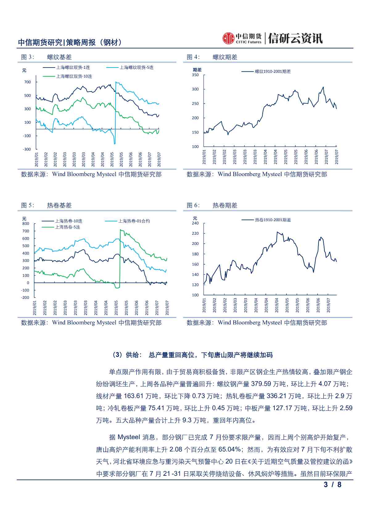 下游需求较为乏力 原油库存超预期累库