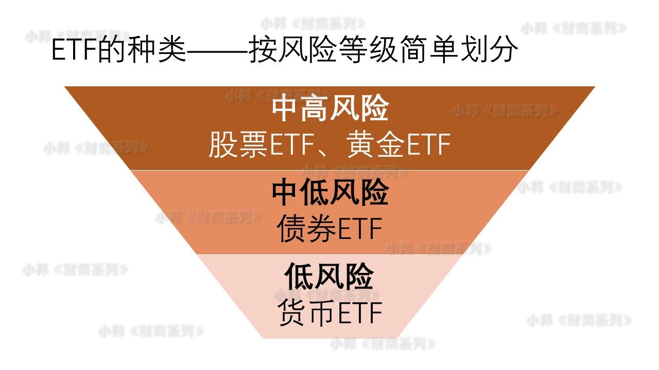 上市银行稳健盈利 大盘“压舱石”效果被看好