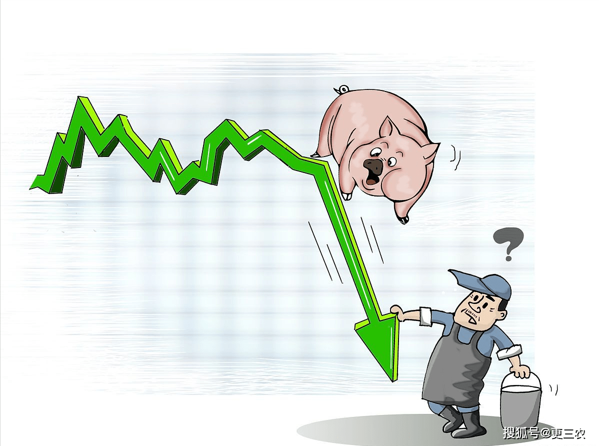 地缘溢价消退叠加需求弱势 原油期货价格持续下行