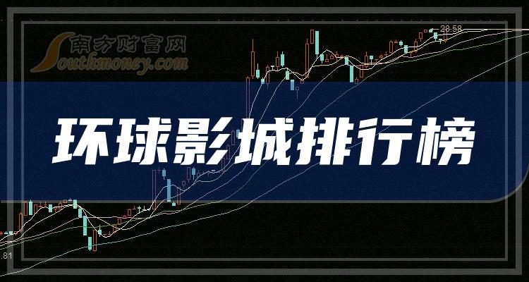 原油期货11月23日主力小幅下跌1.81% 收报579.0元