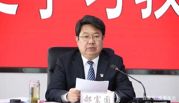 中银证券积极践行行业荣辱观 推进文化建设走深走实