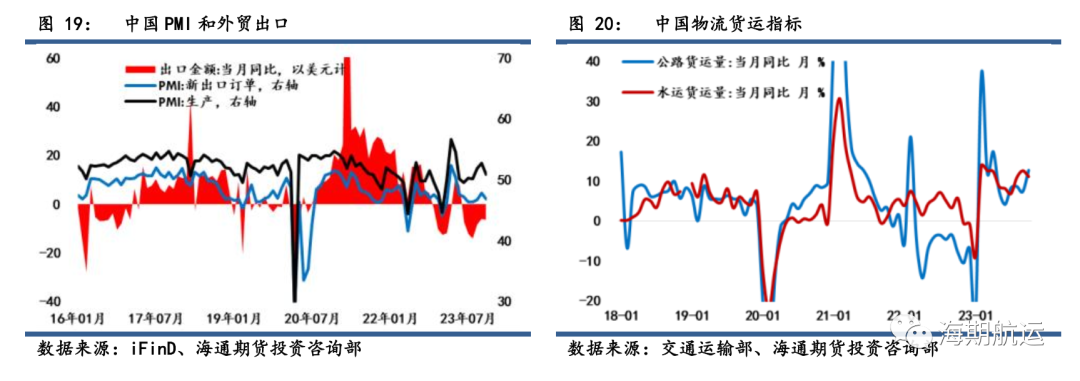 （2024年1月18日）今日美燕麦期货最新价格行情