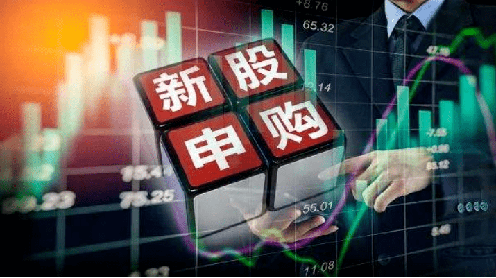 1月18日收盘原油期货持仓较上日减持3845手