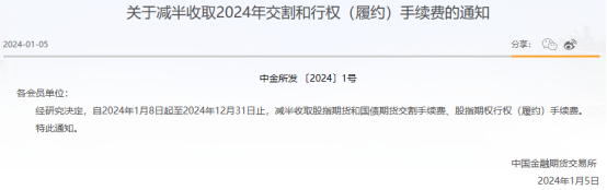 （2024年1月24日）美国纽约原油期货最新行情价格查询