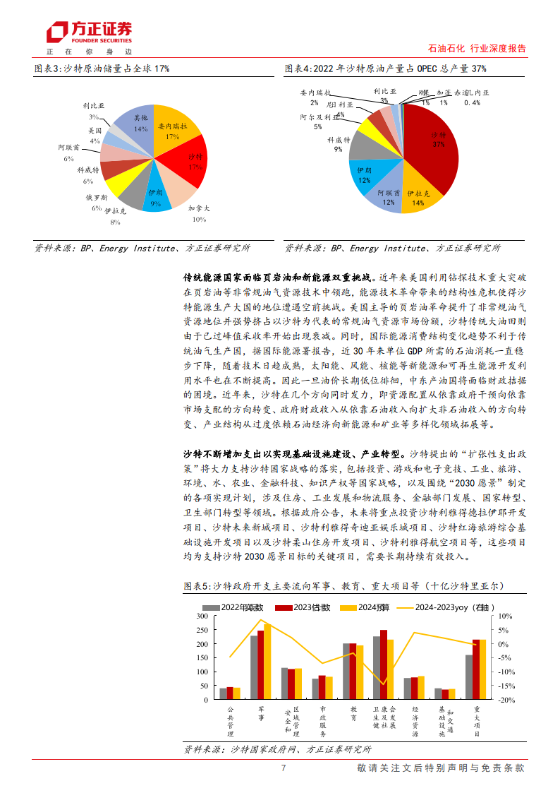 供应端仍受到自愿减产的支撑 原油偏强震荡运行