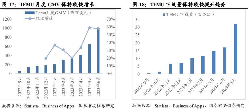 前4个月人身险保费同比增4.67% 银保新政或激活保险需求