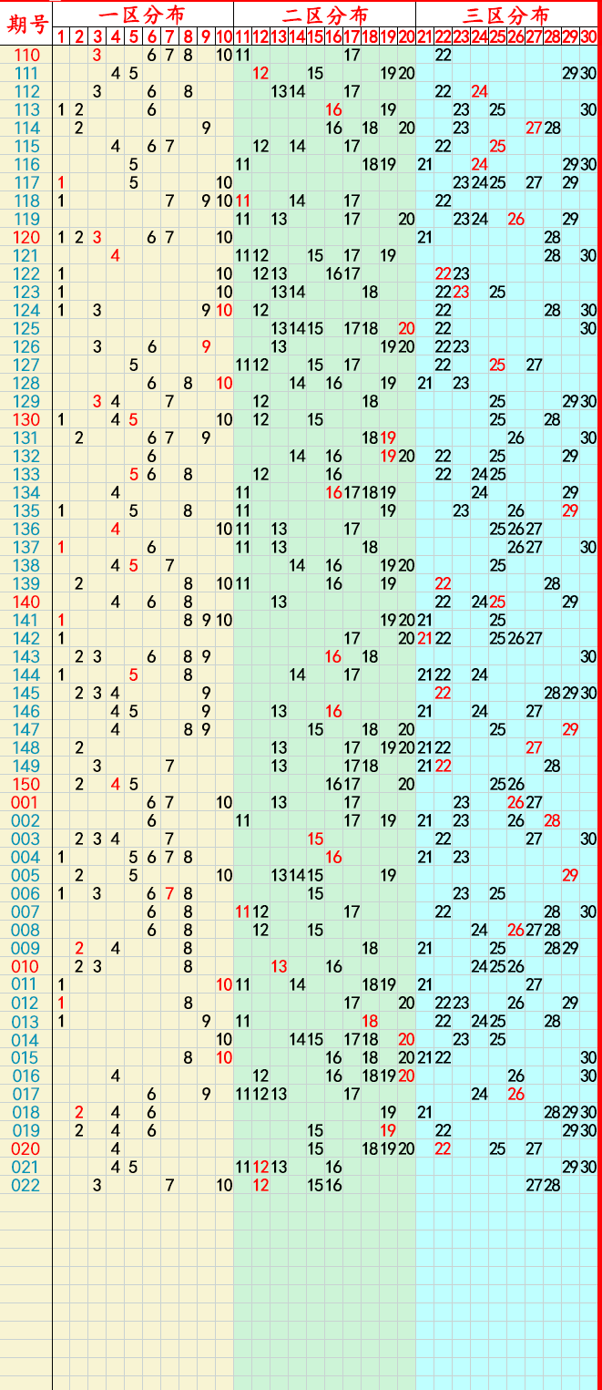 （2024年6月12日）今日美燕麦期货最新价格行情