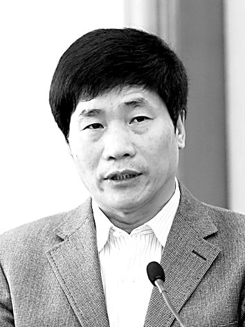 未托管基金启动专项核查整改 严监管推动私募行业正本清源