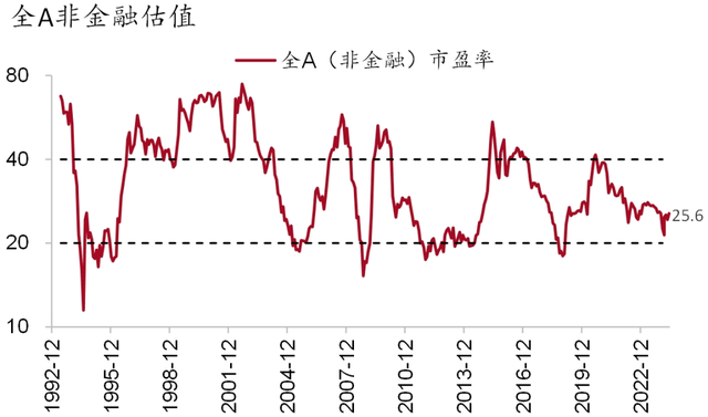 （2024年6月17日）美国纽约原油期货最新行情价格查询