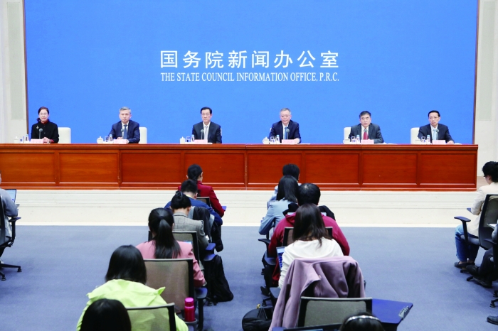 证监会：加强融券与转融券逆周期调节