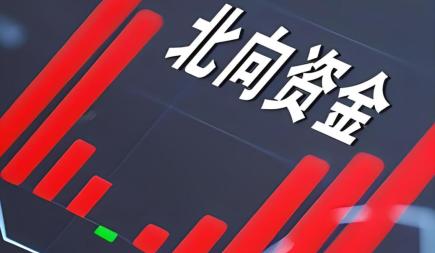 与母亲河的约定:华泰证券“一个长江”公益项目践行证券行业责任文化六年记
