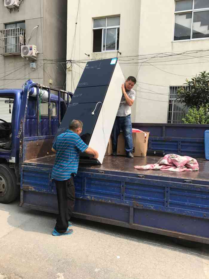 “季末回表” VS “存款搬家” 银行理财规模高增6月会否再现