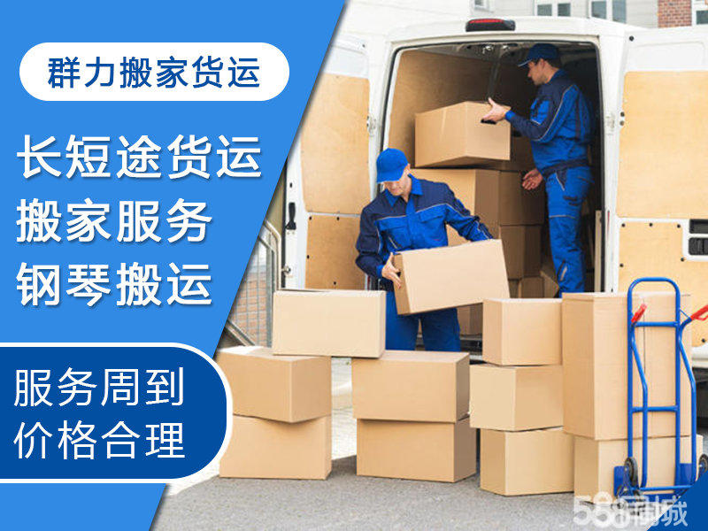 “季末回表” VS “存款搬家” 银行理财规模高增6月会否再现