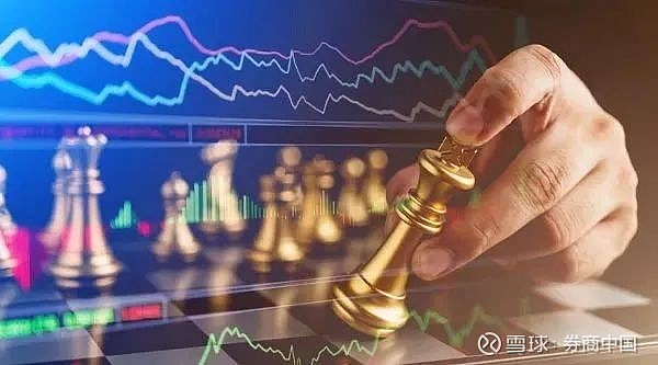 陆家嘴论坛释放金融政策多重信号