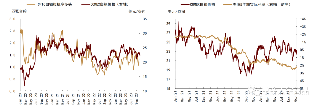 （2024年6月20日）美国纽约原油期货最新行情价格查询