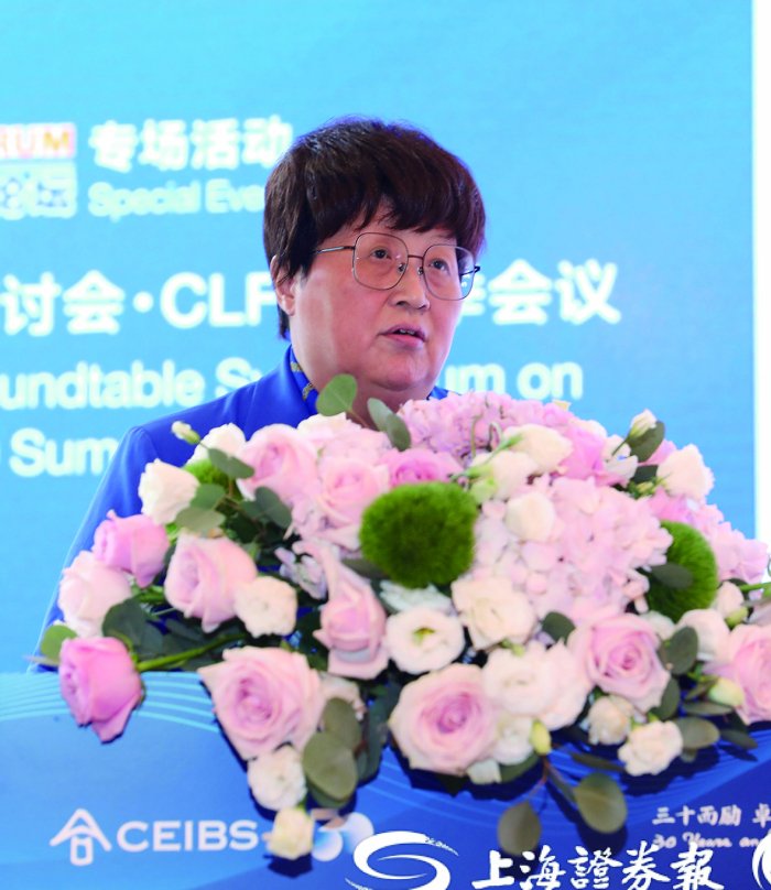 从管道式向制度型转变 金融高水平对外开放奏响发展强音