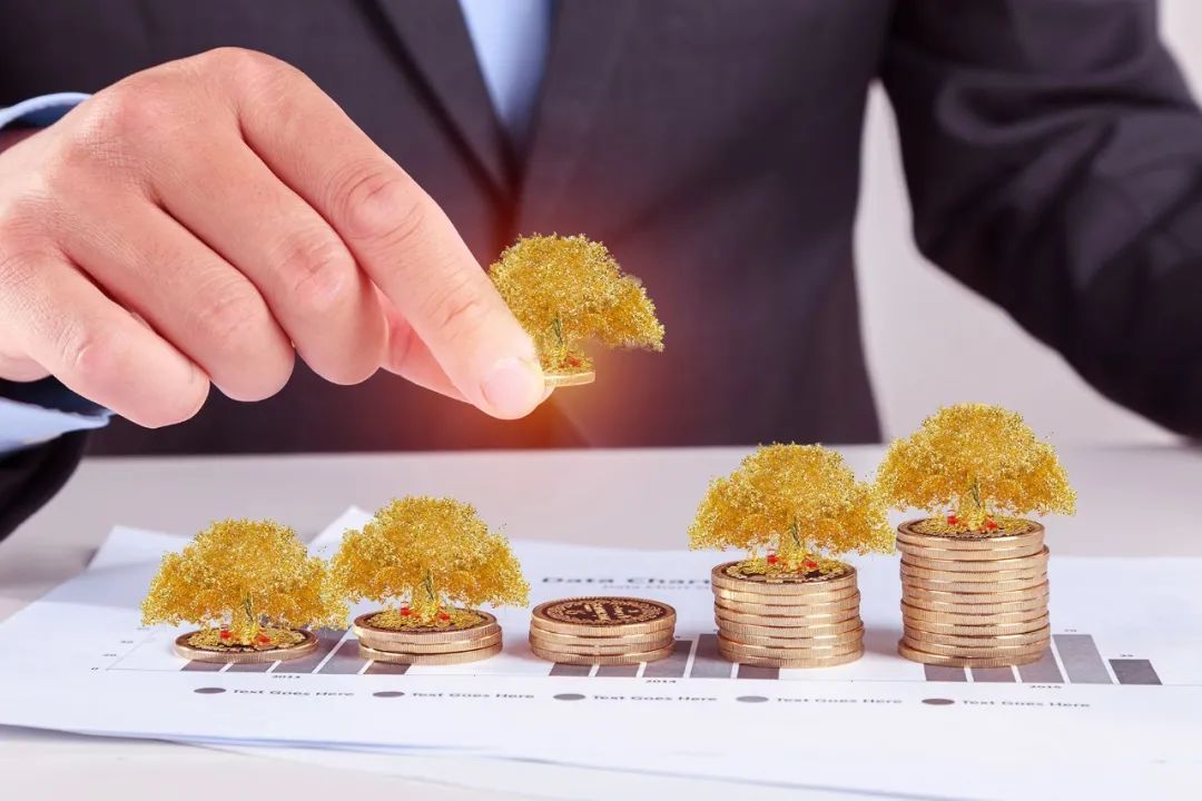 A股首单投保机构公开提名独立董事议案获通过