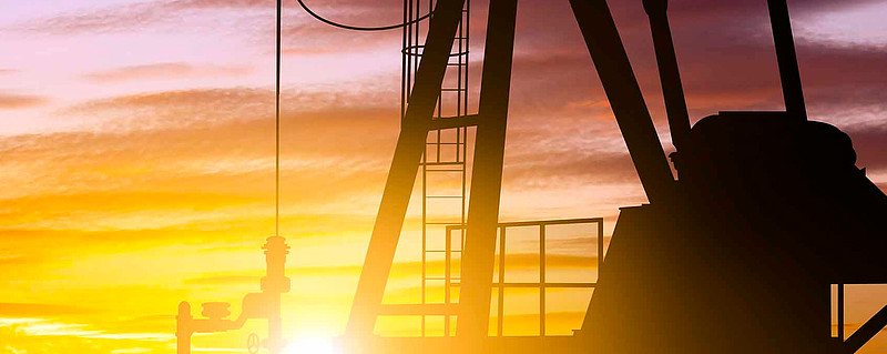 原油市场缺乏实质利空 价格短期持续高位震荡