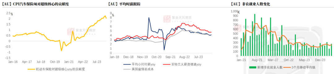 （2024年6月26日）美国纽约原油期货最新行情价格查询