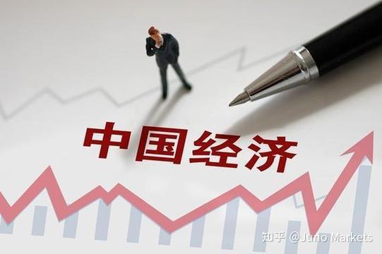 海外原油市场进入需求旺季 美国6月消费者信心指数下降