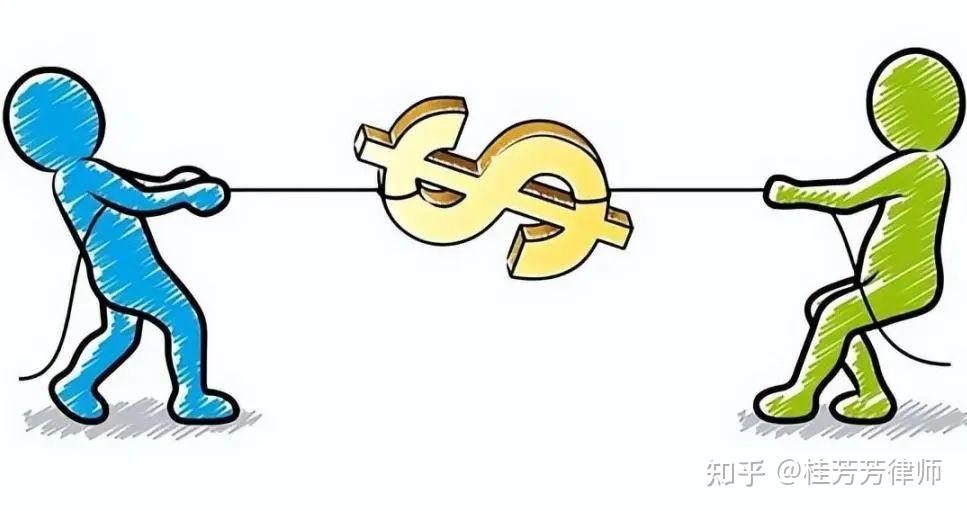 反向股票分割保上市资格 FF挣扎前行