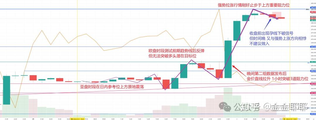 （2024年6月27日）美国纽约原油期货最新行情价格查询