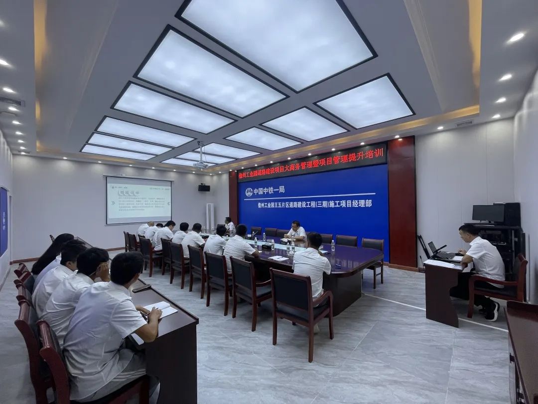 夯实高质量发展根基 北交所下半年看点多