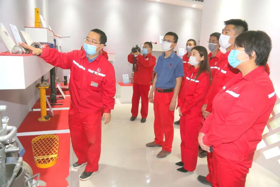 夯实高质量发展根基 北交所下半年看点多