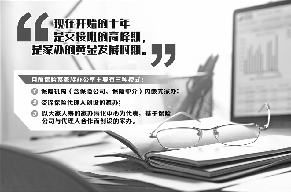上半年多家上市公司斥资32.9亿元认购信托产品