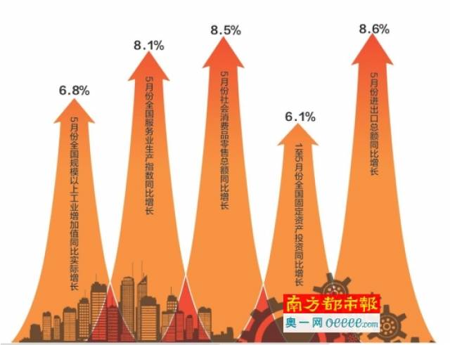 维护债券市场稳健运行 央行将开展国债借入操作