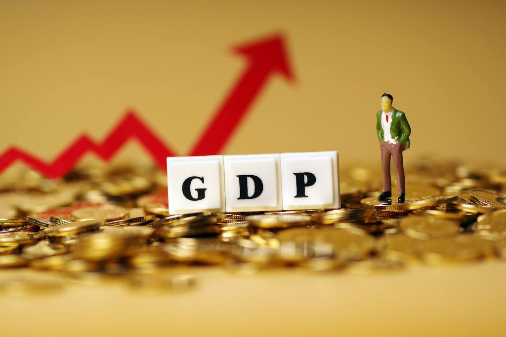 维护债券市场稳健运行 央行将开展国债借入操作