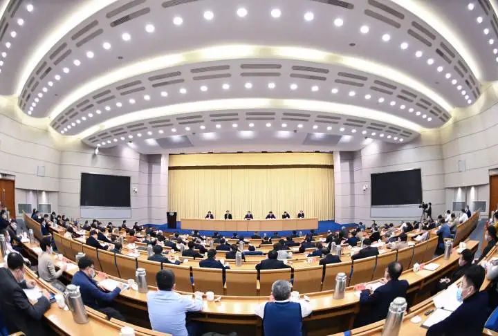 多措并举形成合力　各方共促创投行业高质量发展