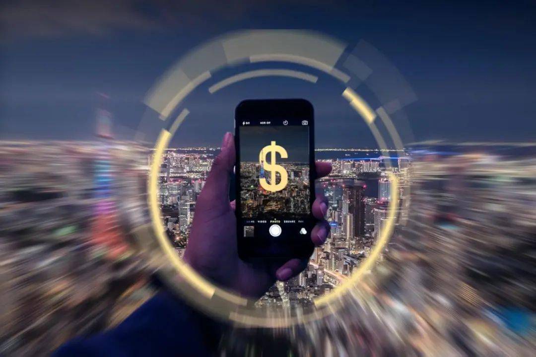 28只基金7月首周发行 债基热度不减