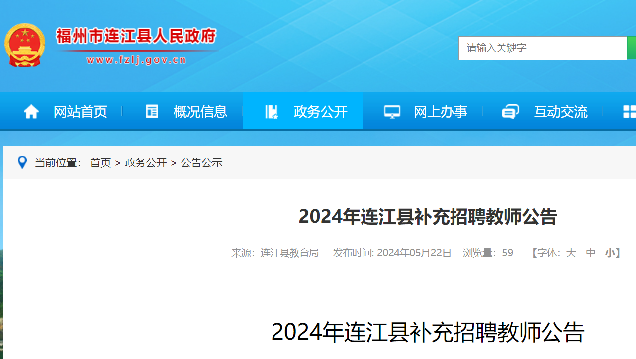 （2024年7月5日）今日美燕麦期货最新价格行情