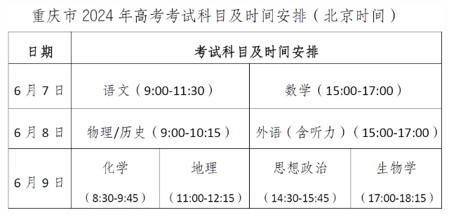 （2024年7月5日）今日美燕麦期货最新价格行情