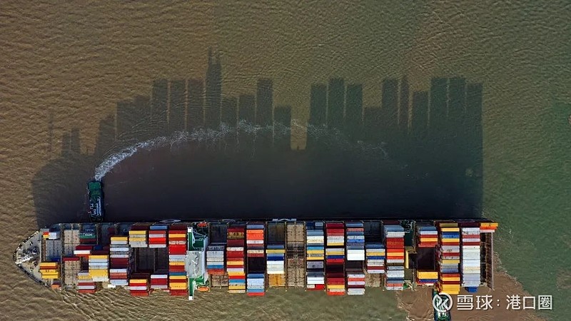 原油期货7月10日主力大幅下跌2.02% 收报614.5元