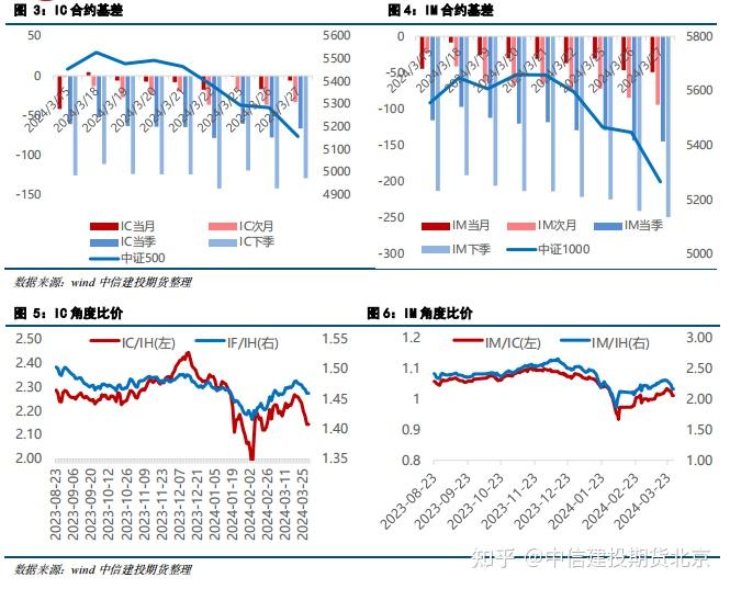 （2024年7月11日）美国纽约原油期货最新行情价格查询