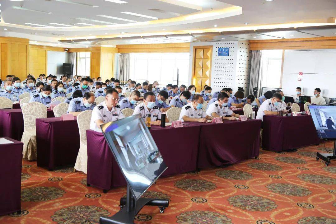 特殊资产寻接盘 银行迫切“卸包袱”