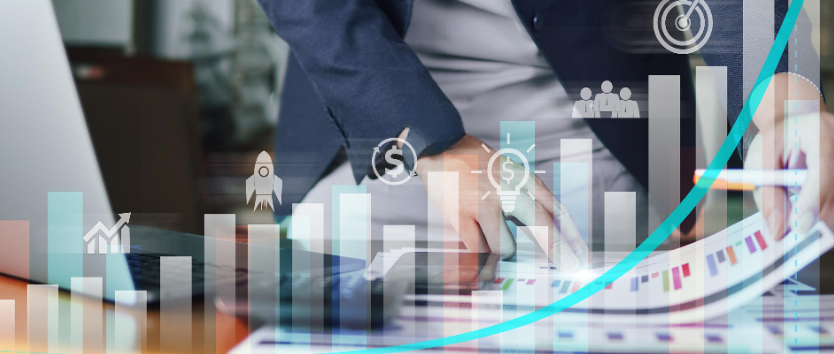 上半年银行理财规模升至28万亿关口