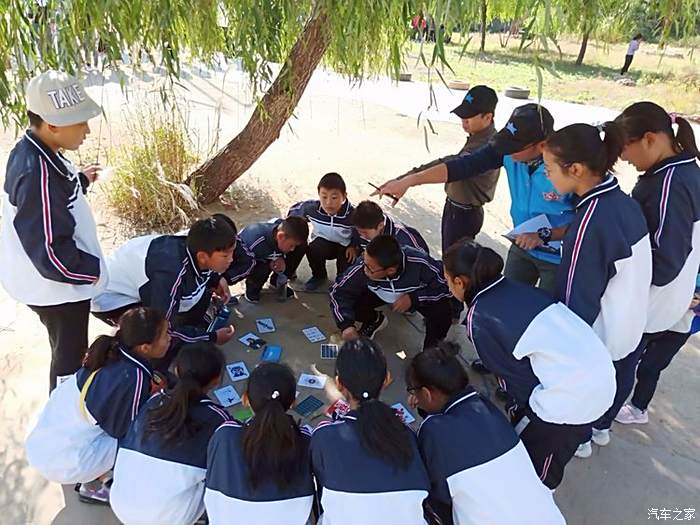 特殊资产寻接盘 银行迫切“卸包袱”